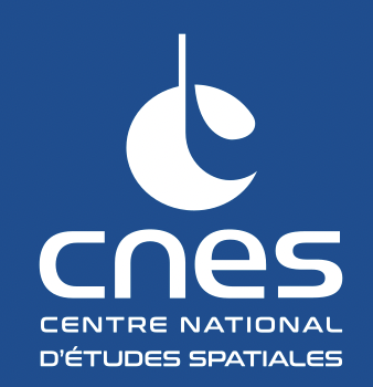 CNES