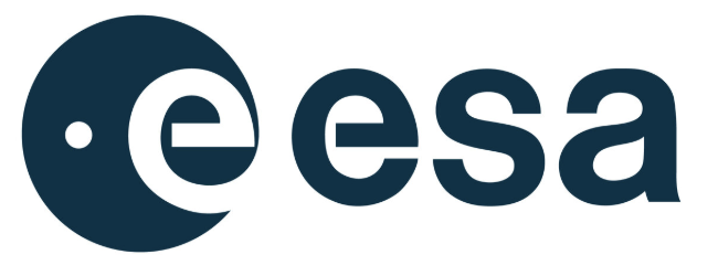ESA