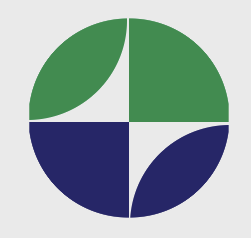 IUGG/IAMAS