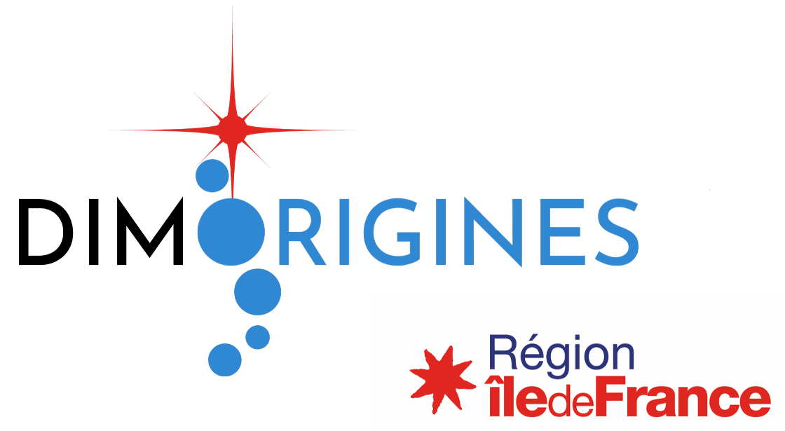 DIM ORIGINES