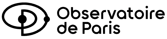 Paris Observatory