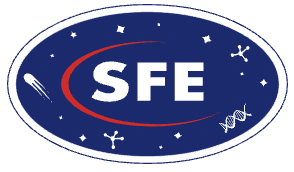 Société Française d4exobiologie